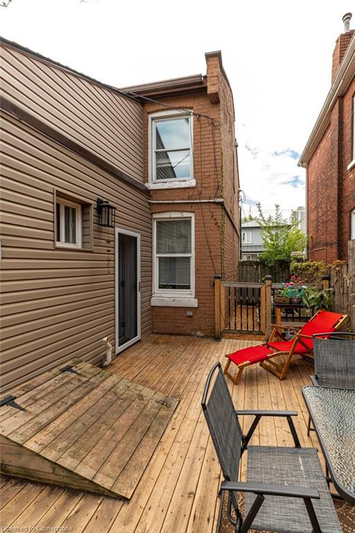 279 Wilson Street Property Photo 38