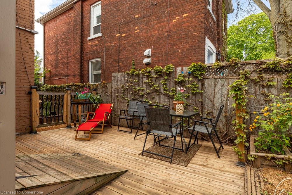 279 Wilson Street Property Photo 39