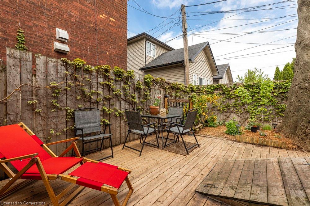 279 Wilson Street Property Photo 40