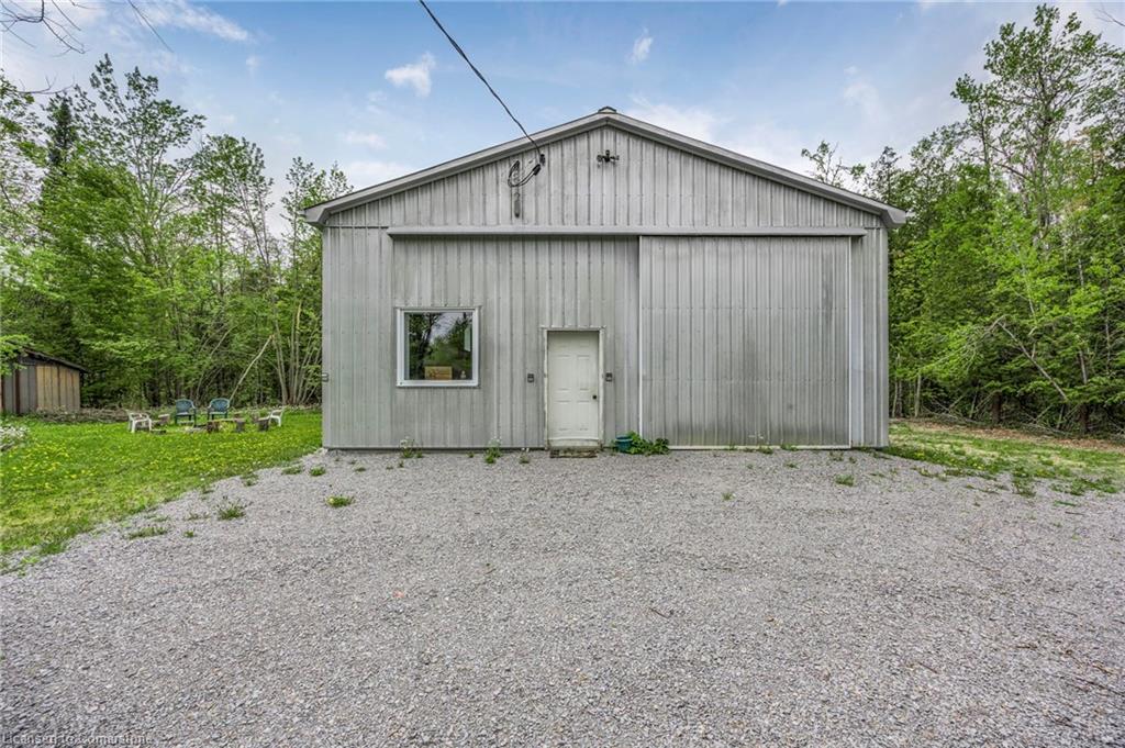 1979 County Road 48 Road Property Photo 42