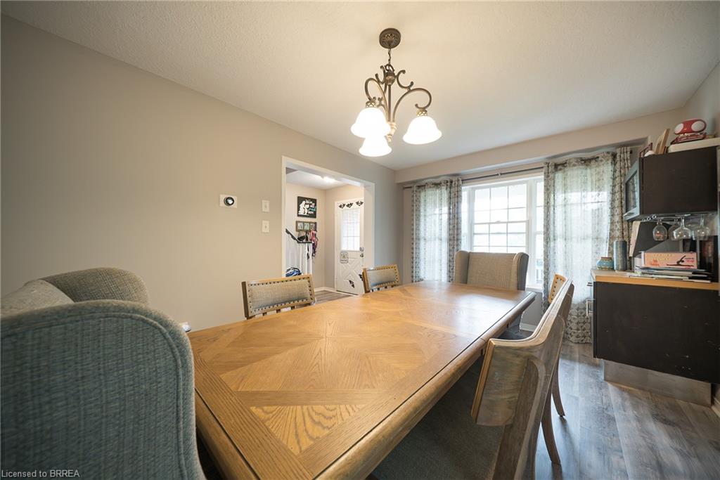 12 Gaydon Way Property Photo 4