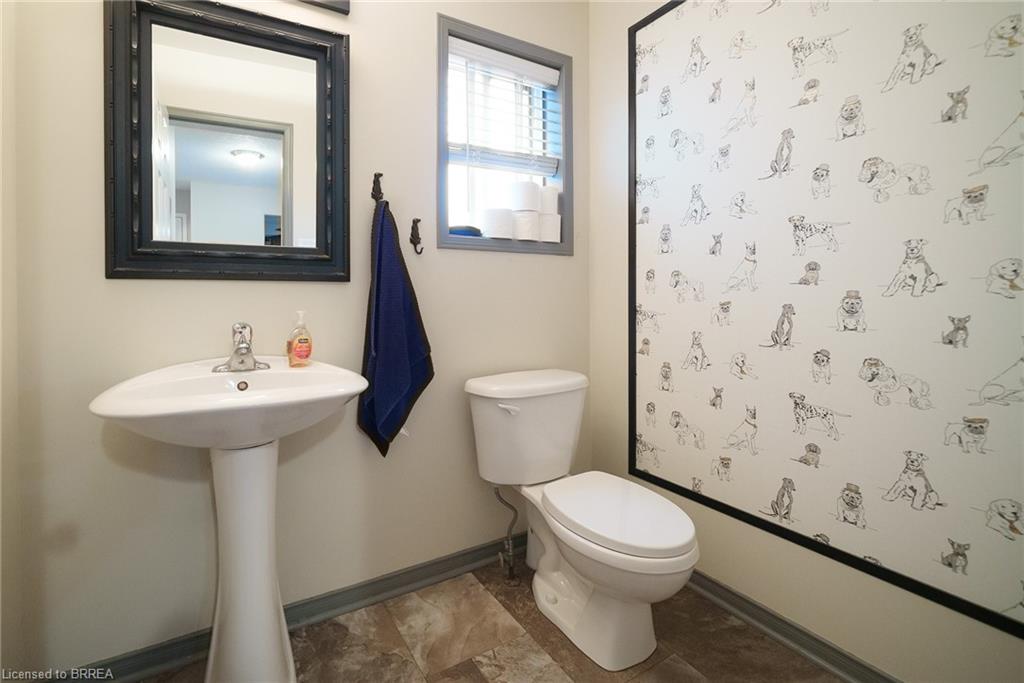 12 Gaydon Way Property Photo 6