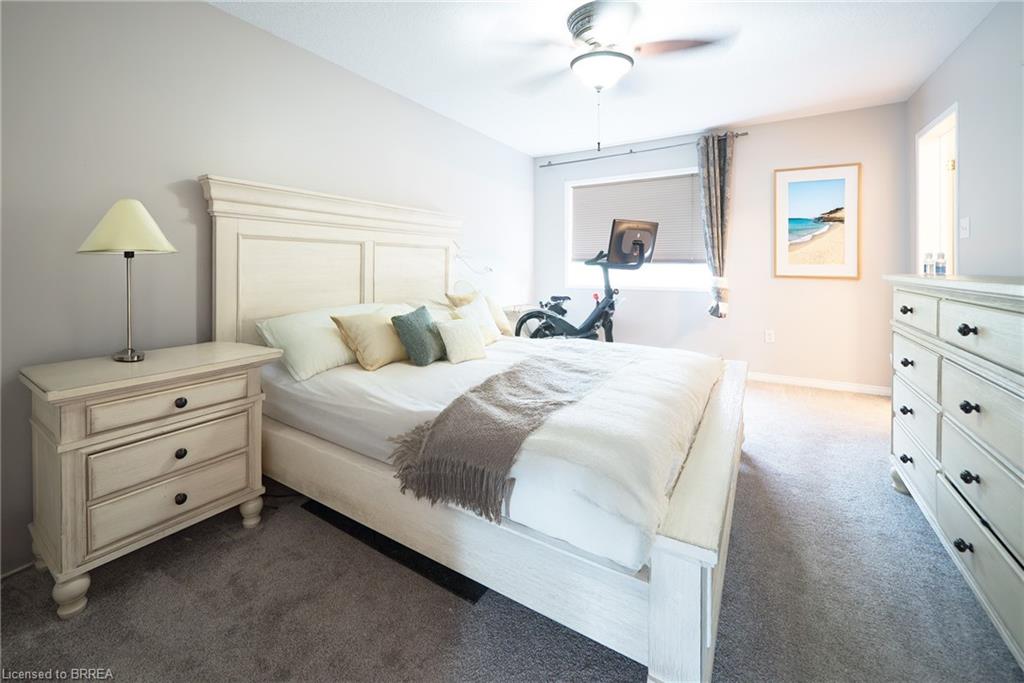 12 Gaydon Way Property Photo 14