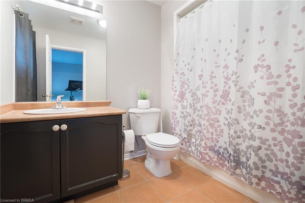 12 Gaydon Way Property Photo 15