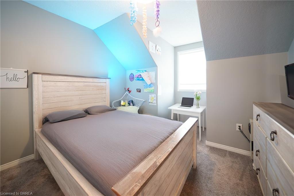 12 Gaydon Way Property Photo 16