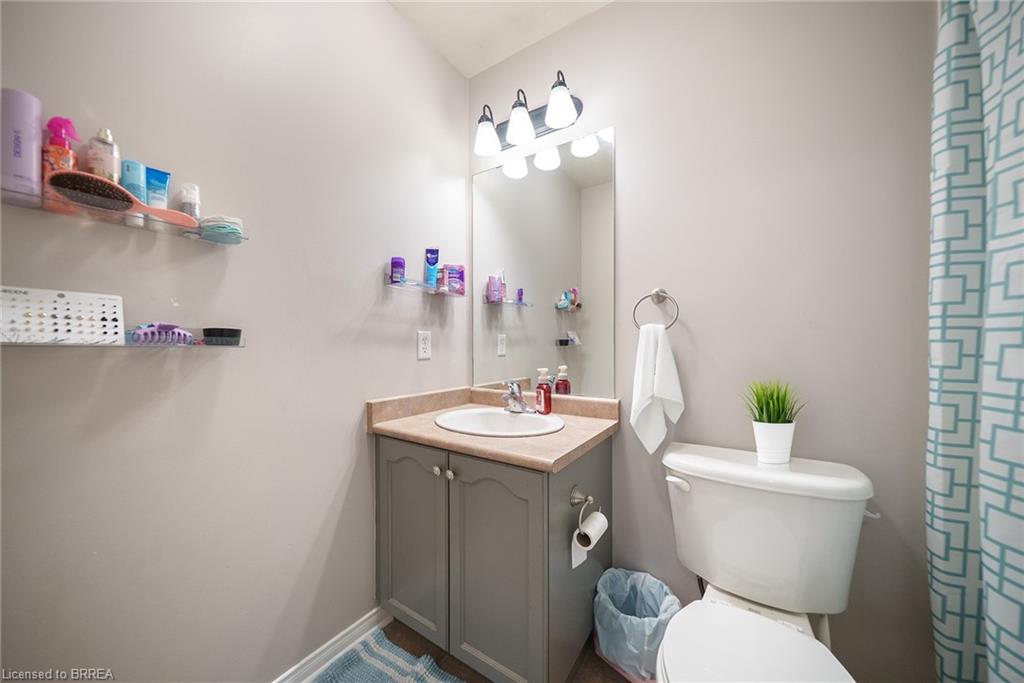 12 Gaydon Way Property Photo 18