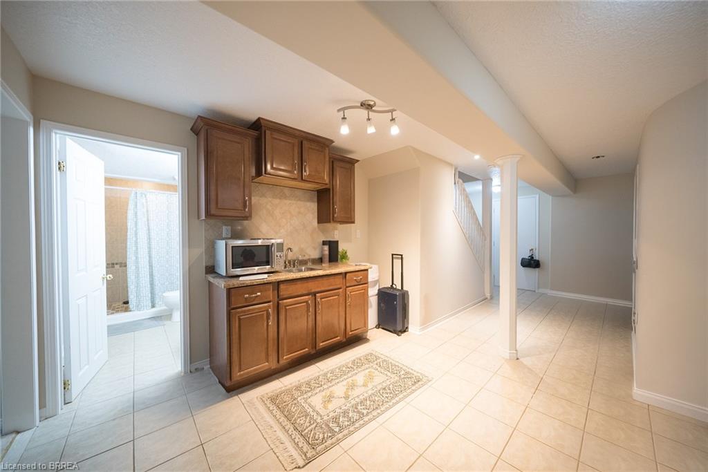 12 Gaydon Way Property Photo 20