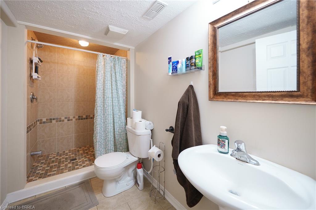 12 Gaydon Way Property Photo 21