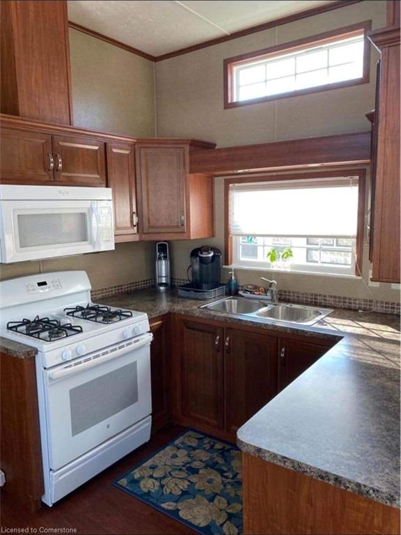 249-580 Beaver Creek Road Property Photo 5