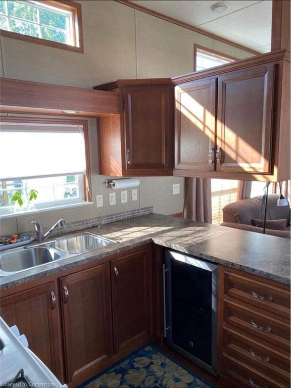 249-580 Beaver Creek Road Property Photo 6