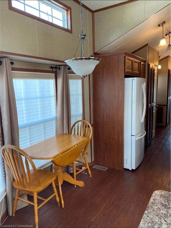 249-580 Beaver Creek Road Property Photo 7