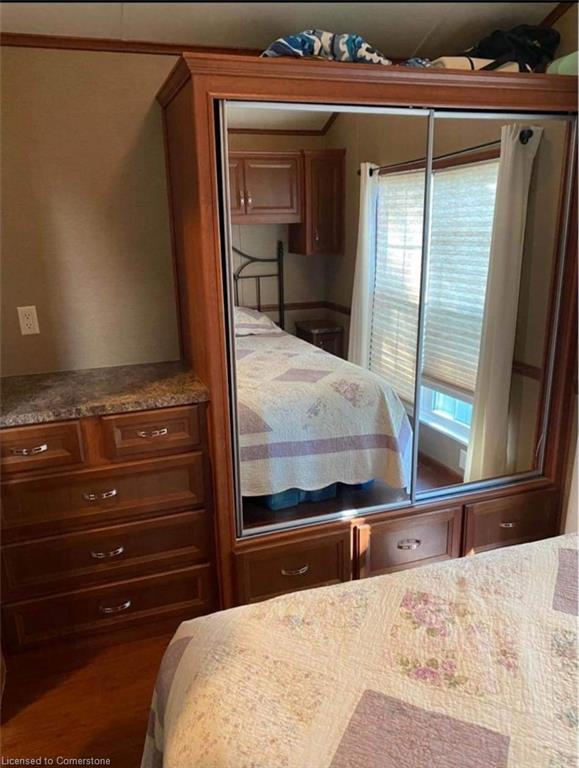 249-580 Beaver Creek Road Property Photo 9