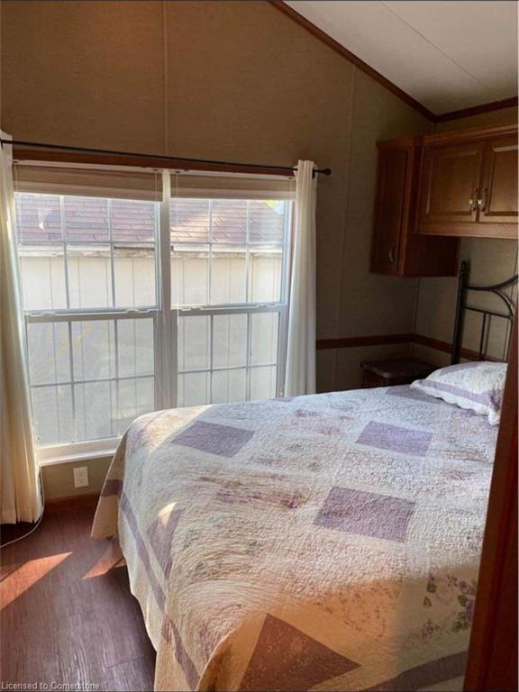 249-580 Beaver Creek Road Property Photo 10