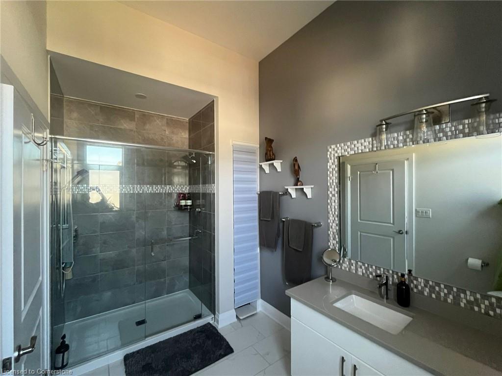 582 Mayapple Street Property Photo 22
