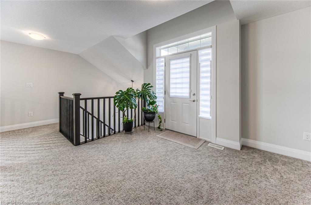 582 Mayapple Street Property Photo 24