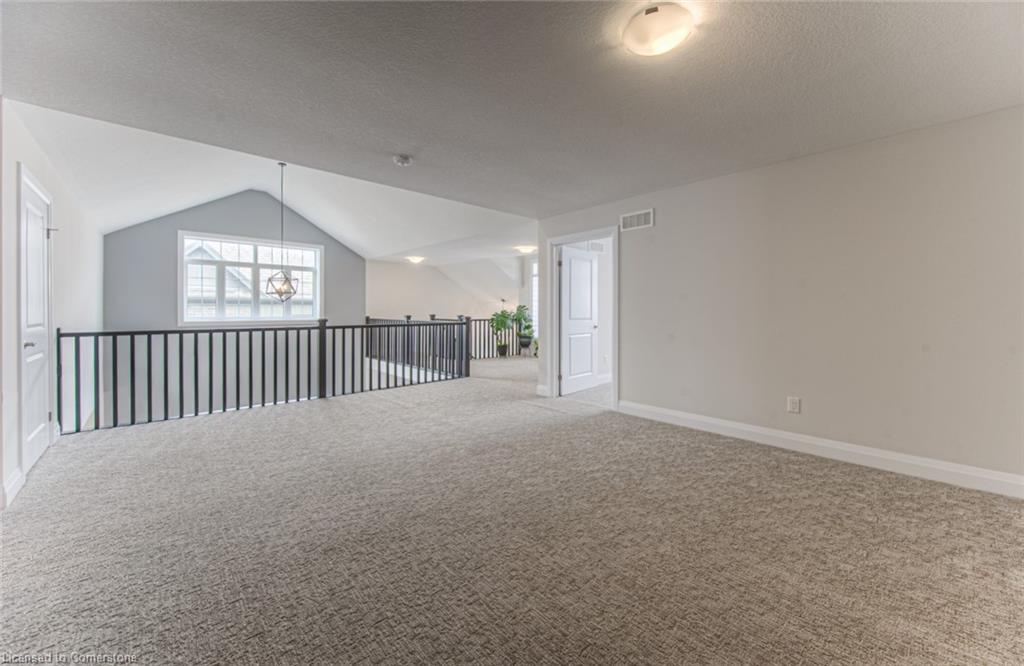 582 Mayapple Street Property Photo 25