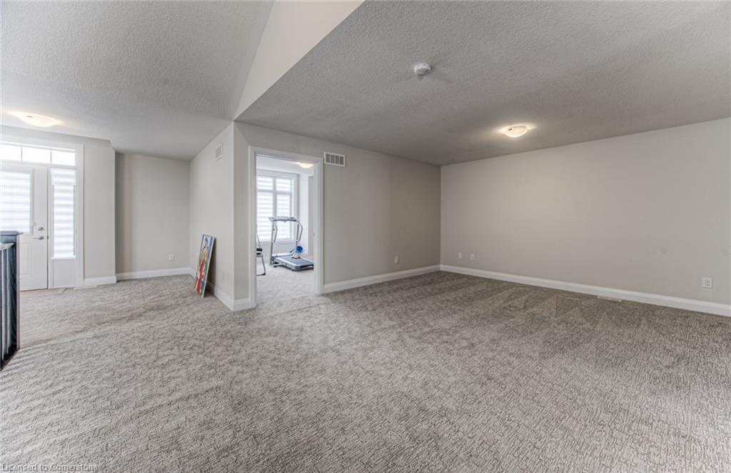 582 Mayapple Street Property Photo 27