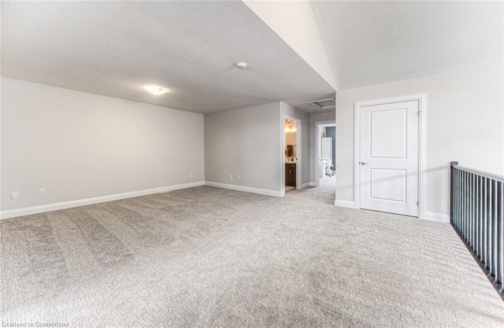 582 Mayapple Street Property Photo 29