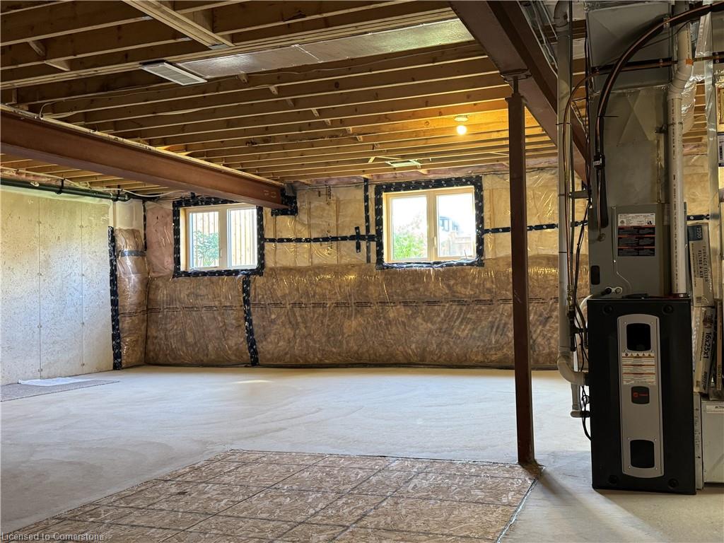 582 Mayapple Street Property Photo 35
