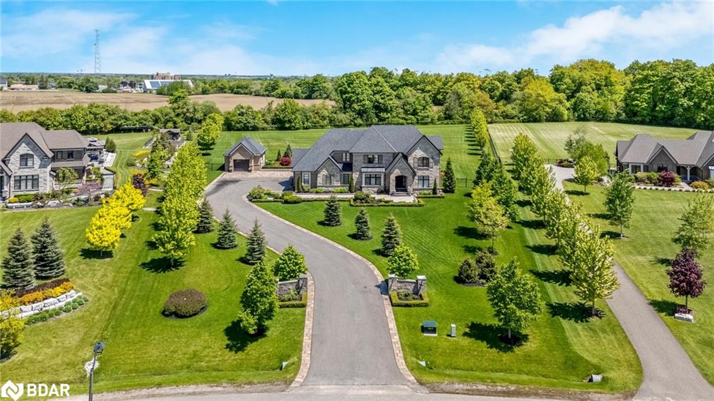 50 Autumn Circle Property Photo 1