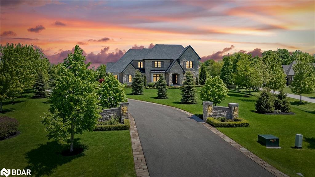 50 Autumn Circle Property Photo 3