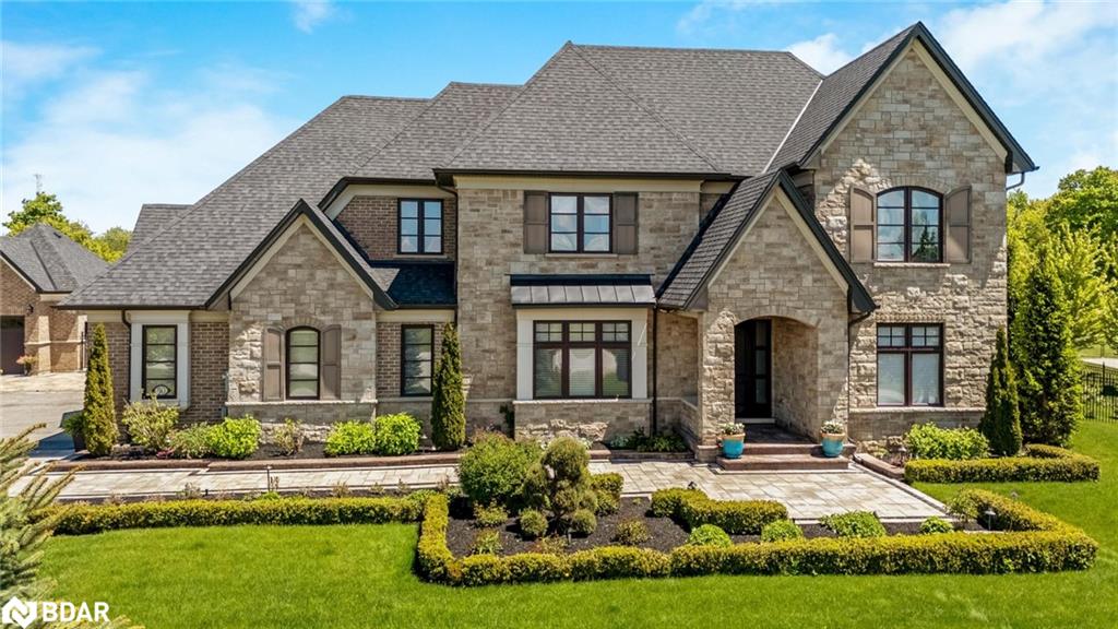 50 Autumn Circle Property Photo 6