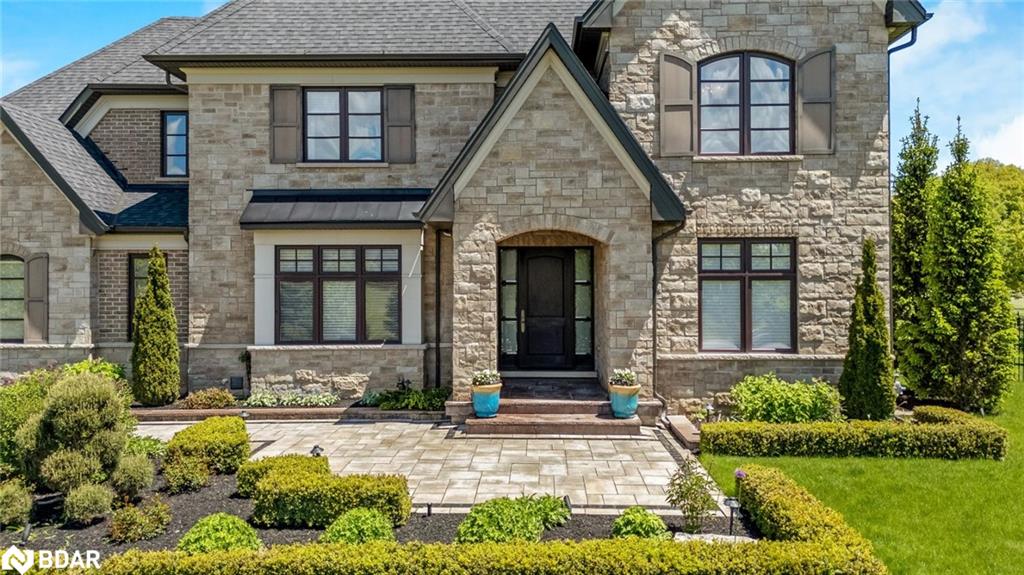 50 Autumn Circle Property Photo 8