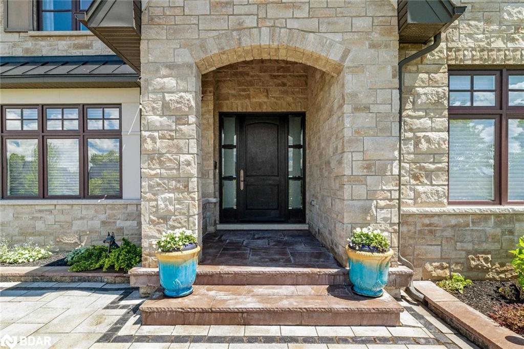 50 Autumn Circle Property Photo 9