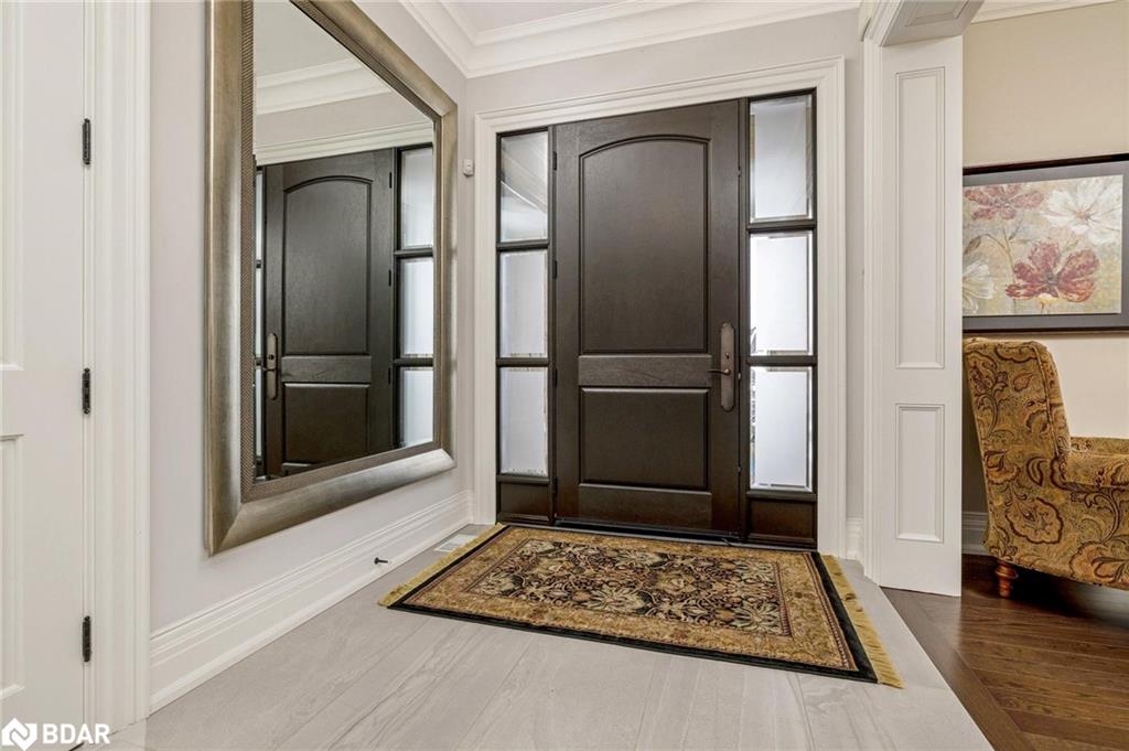50 Autumn Circle Property Photo 10