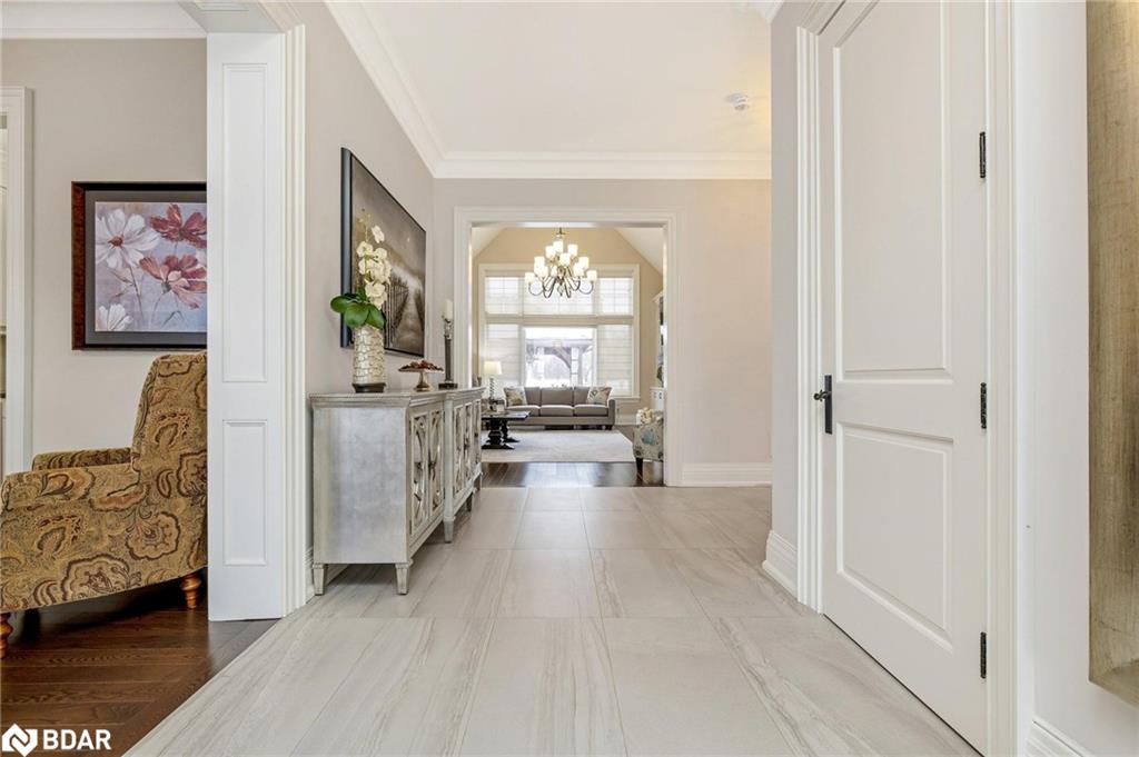 50 Autumn Circle Property Photo 11