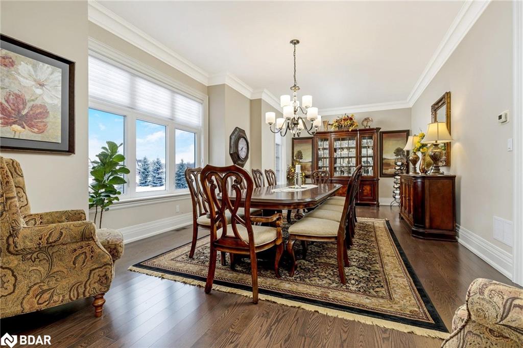 50 Autumn Circle Property Photo 12