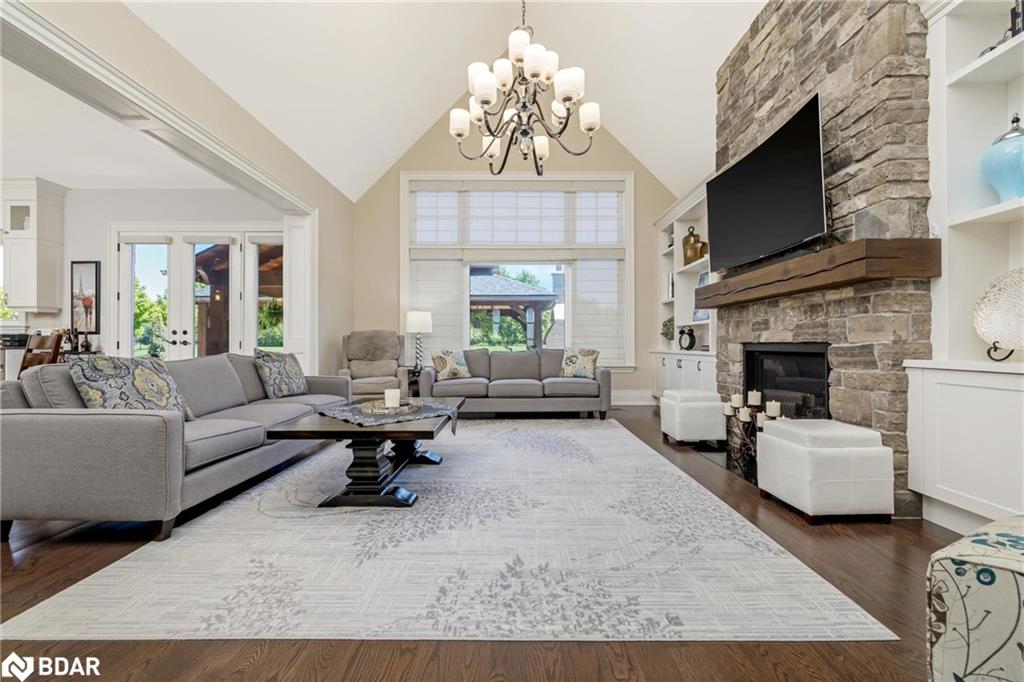50 Autumn Circle Property Photo 13