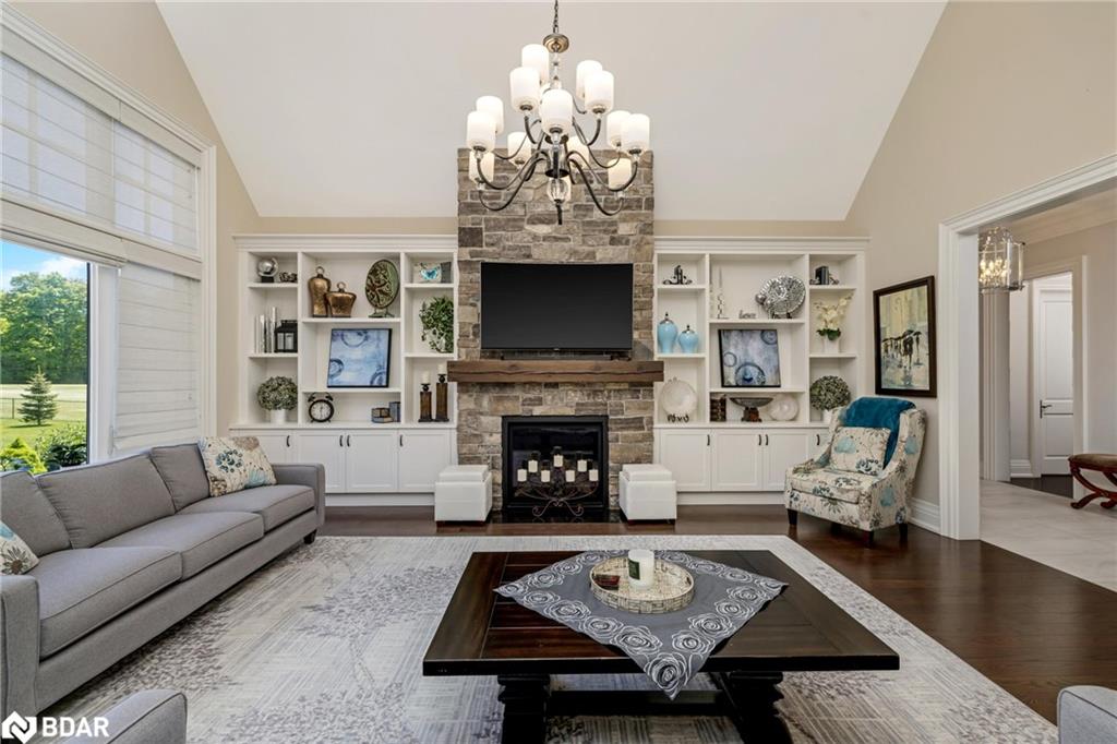 50 Autumn Circle Property Photo 14