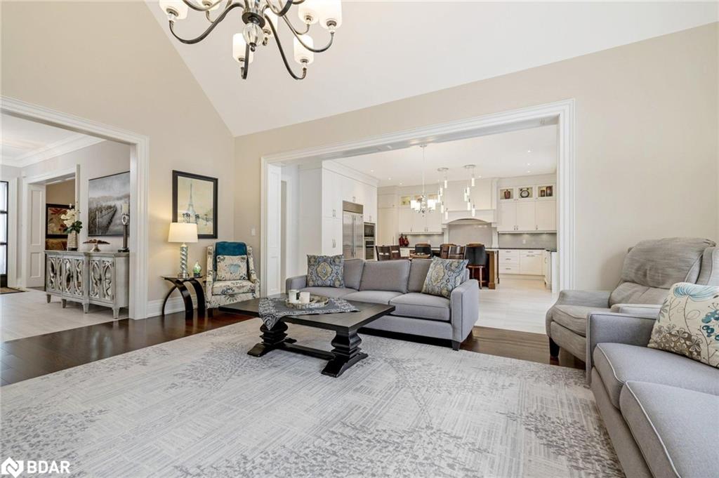 50 Autumn Circle Property Photo 15
