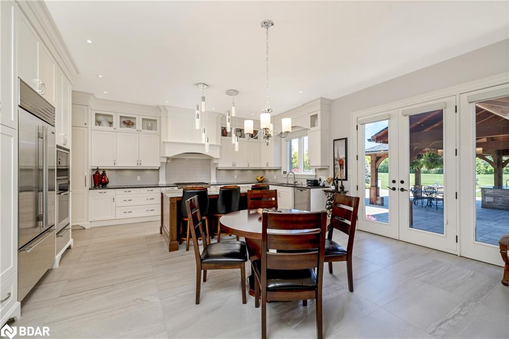 50 Autumn Circle Property Photo 16