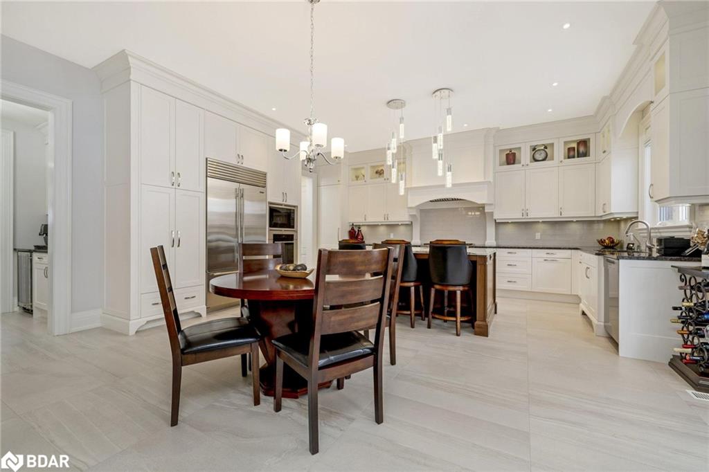 50 Autumn Circle Property Photo 17