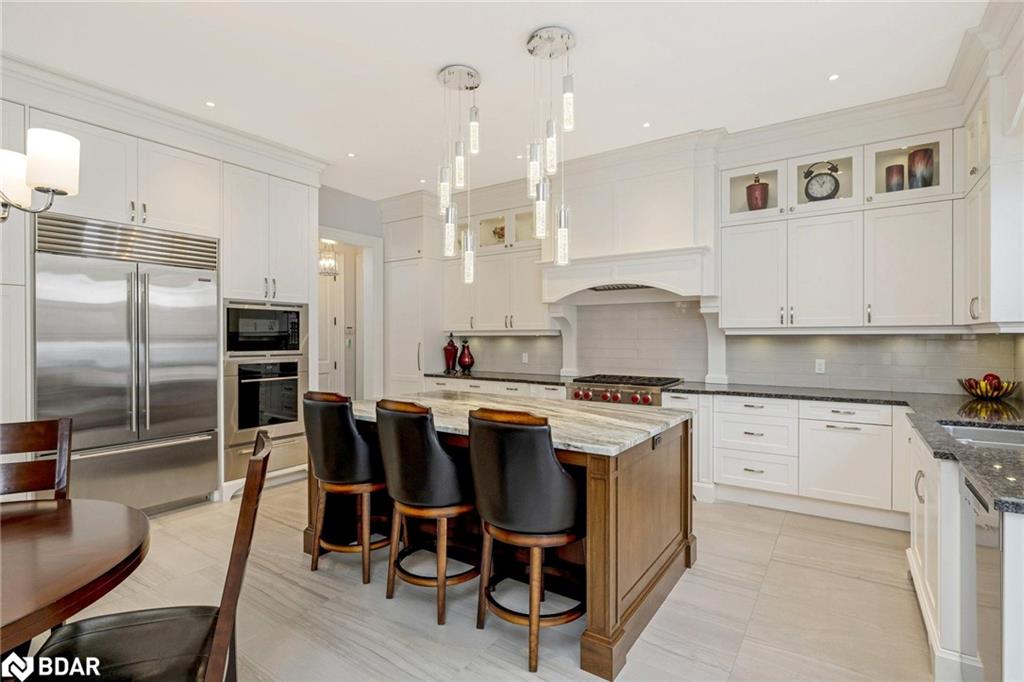 50 Autumn Circle Property Photo 18