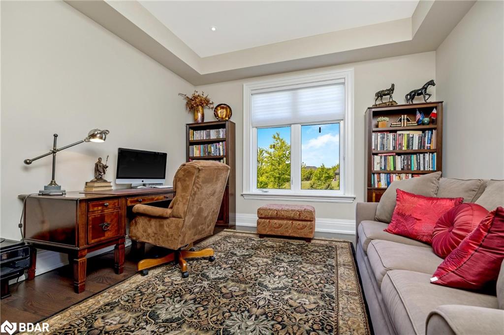 50 Autumn Circle Property Photo 22