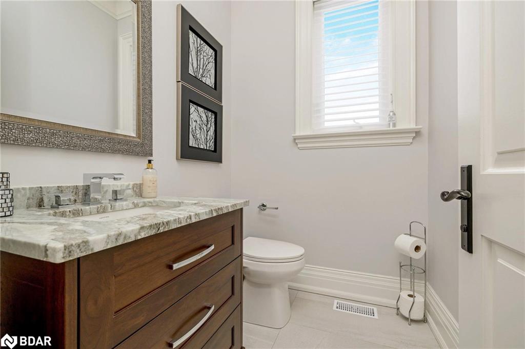 50 Autumn Circle Property Photo 23