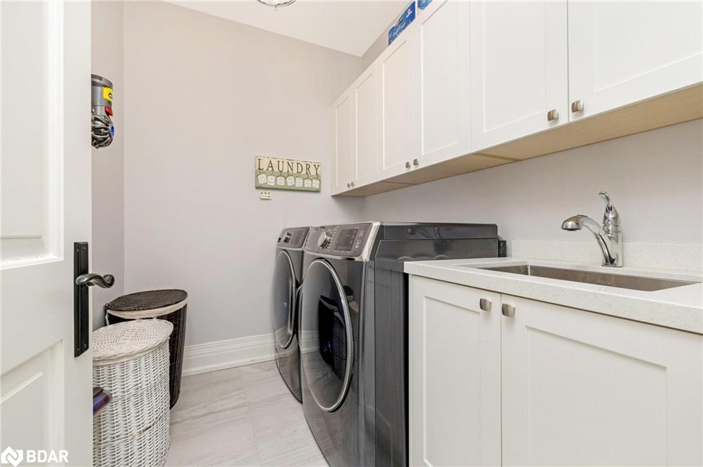 50 Autumn Circle Property Photo 24