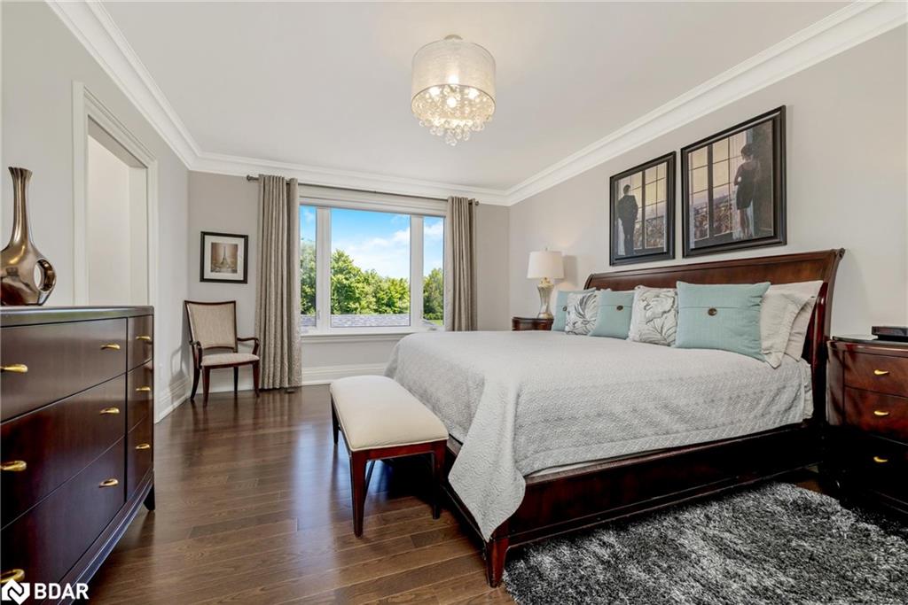 50 Autumn Circle Property Photo 25