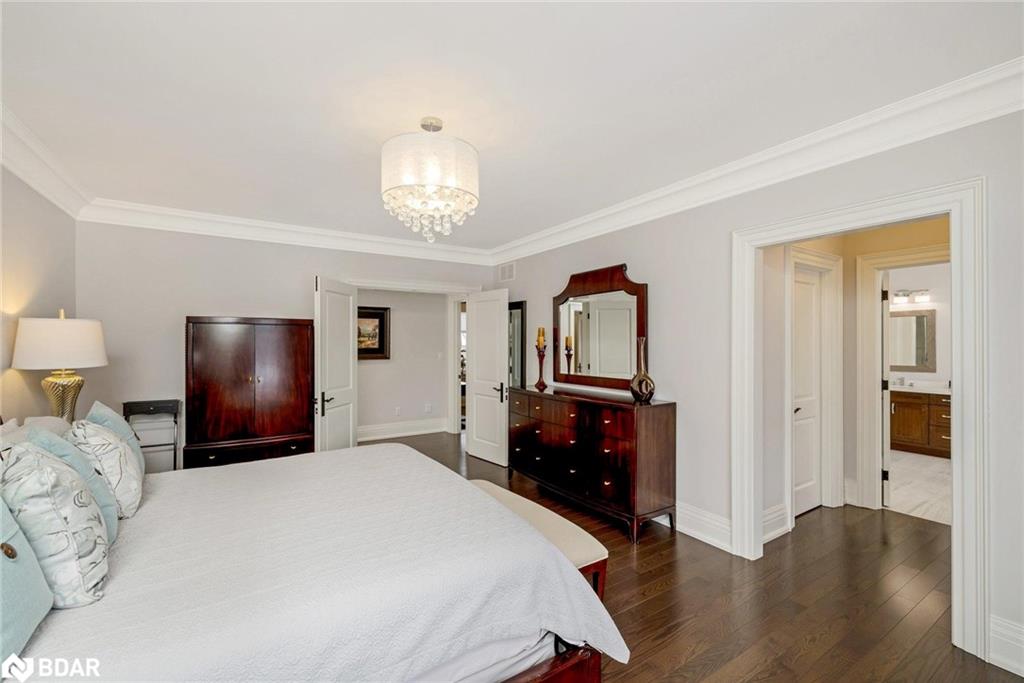 50 Autumn Circle Property Photo 26