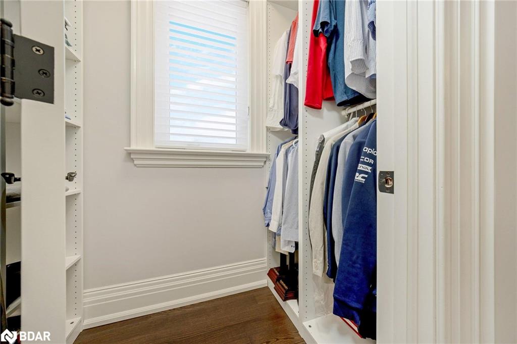 50 Autumn Circle Property Photo 27
