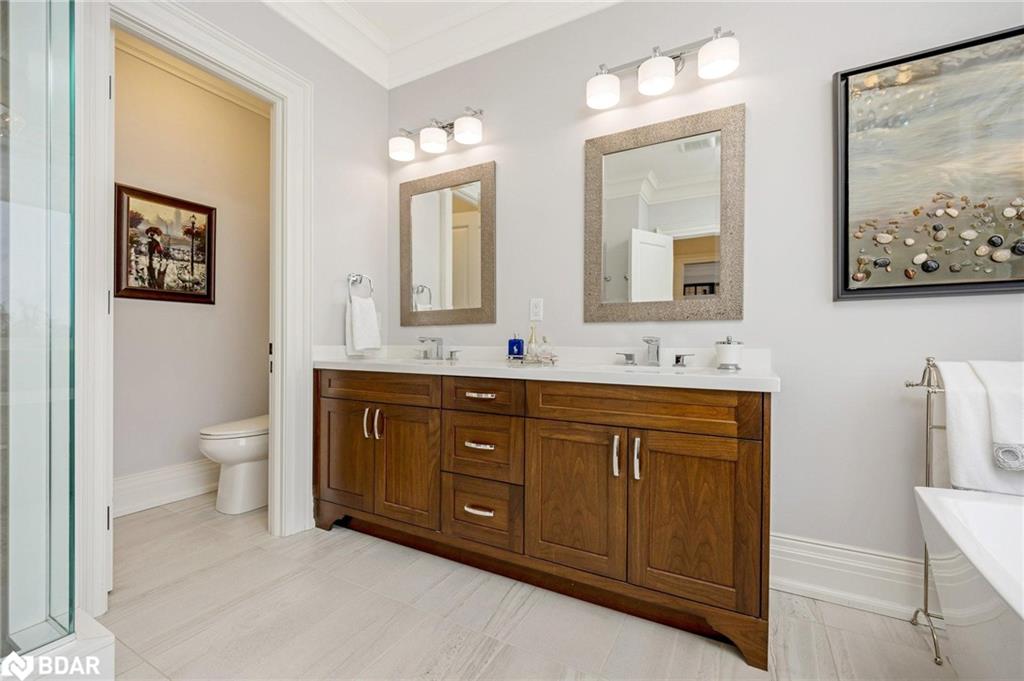 50 Autumn Circle Property Photo 29