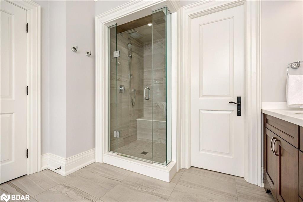50 Autumn Circle Property Photo 30