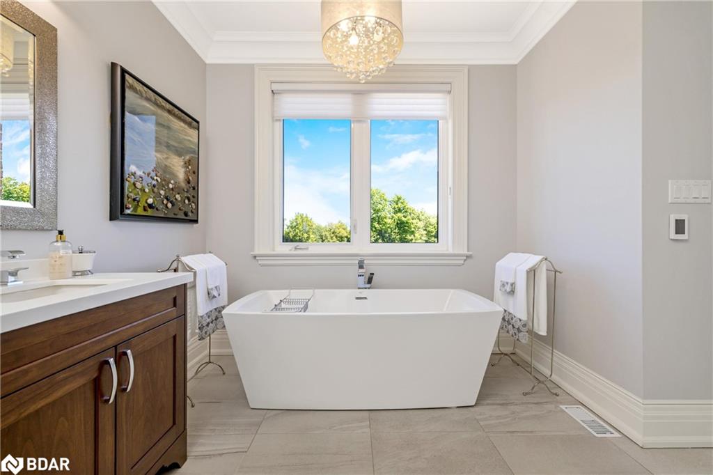 50 Autumn Circle Property Photo 31