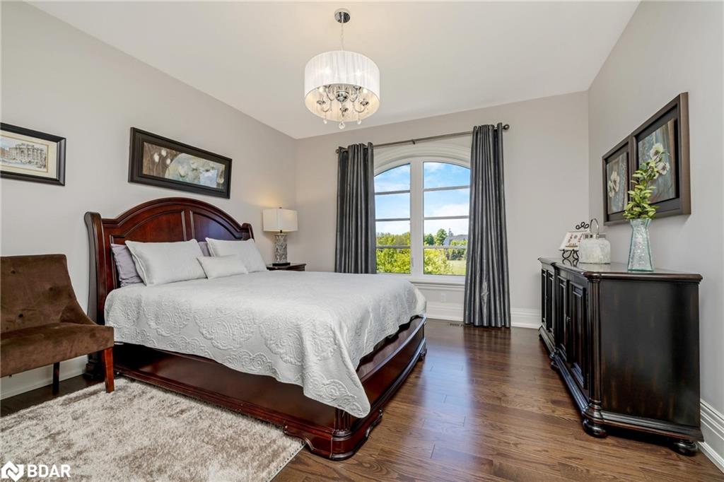 50 Autumn Circle Property Photo 32