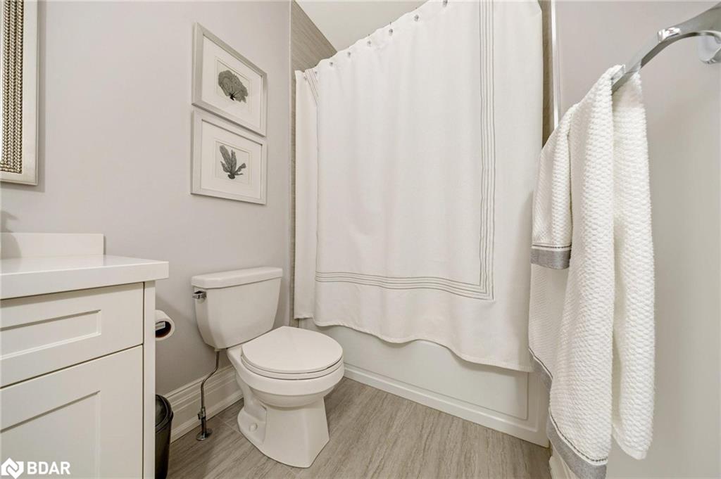 50 Autumn Circle Property Photo 33
