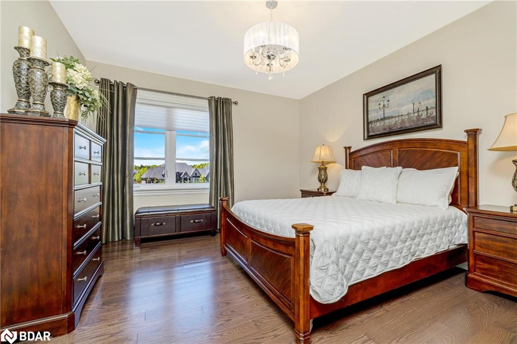 50 Autumn Circle Property Photo 34