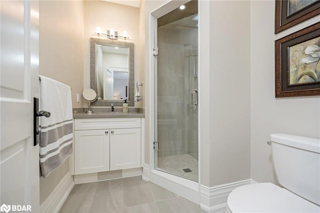 50 Autumn Circle Property Photo 35